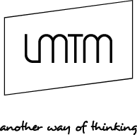 logo-lmtm