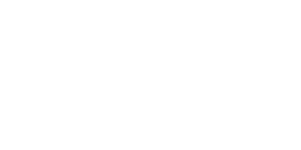 CARGILL
