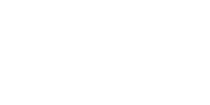 INBELT