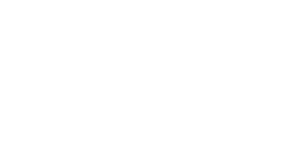 MOVILBOX