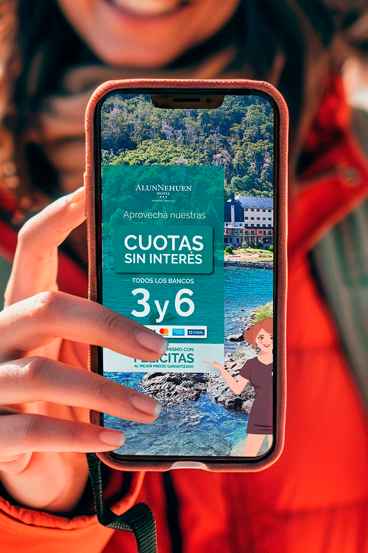 hoteles2
