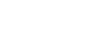 Orcam