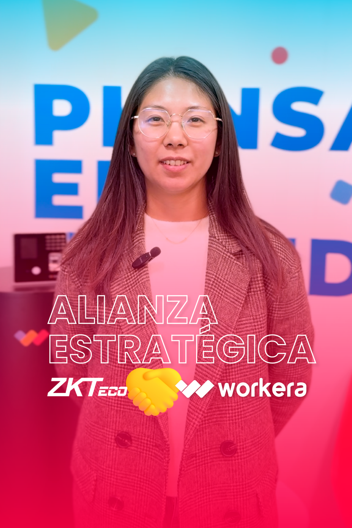 portada-workera