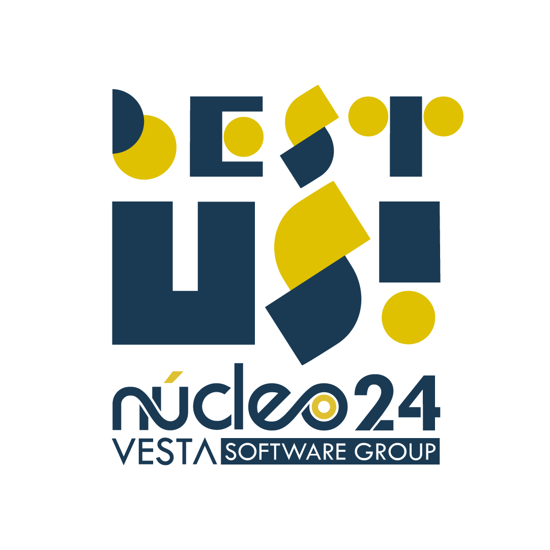 web-10