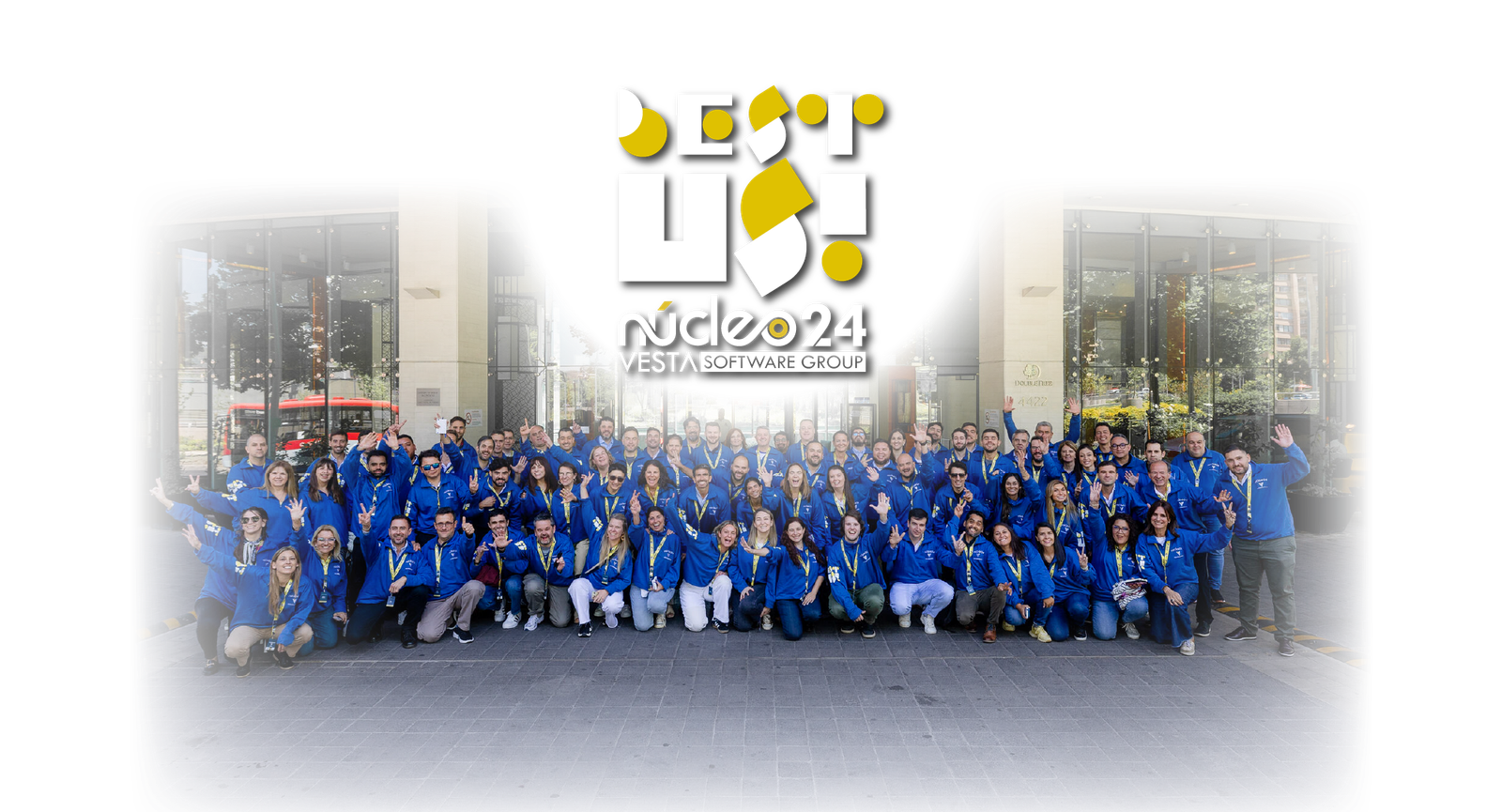 web-16